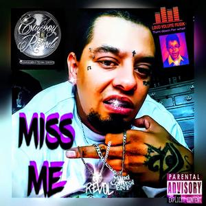 Miss Me
