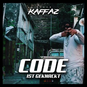 Code is geknackt (Explicit)