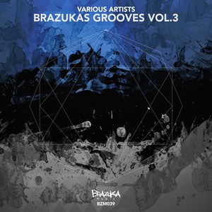 Groovestation