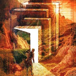 What Yah Say (feat. Sandrah) (Explicit)