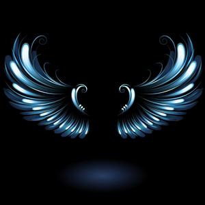 More Than Words (feat. Krizz Kaliko & Stevie Stone)