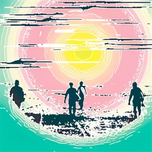 It's All Right But It's Left