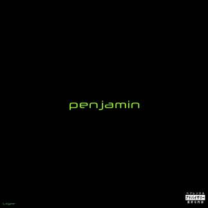 penjamin (Explicit)