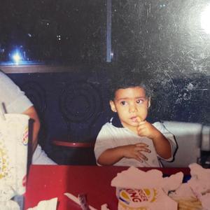 No Me Vuelvas A Llamr (feat. LJagger & LaErre) (Explicit)