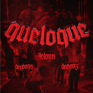 Queloque