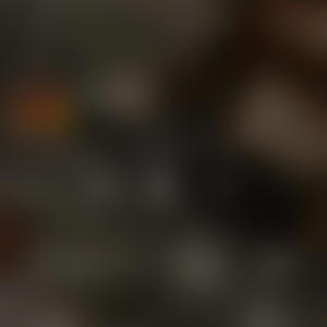 Trap Door (Explicit)