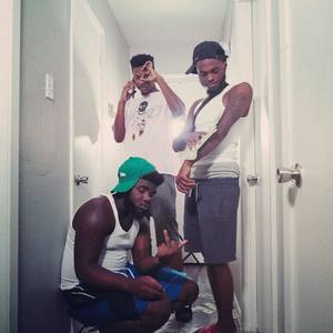 From the Bottom (Explicit)