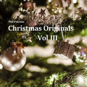 Christmas Originals Vol III