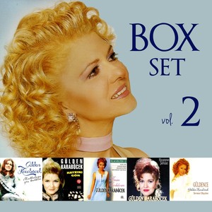 Ağlıyorsam Yaşıyorum