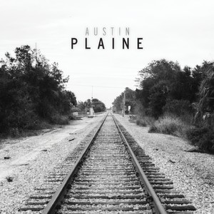 Austin Plaine