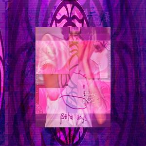 Drown In Longing (feat. Sadfem) (Explicit)