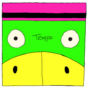 at (moves) (feat. Quelle Chris, Wheelchair Sports Camp, Mal Devisa)