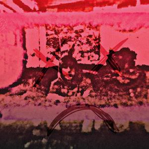 NIGGAS AINT READY (Explicit)