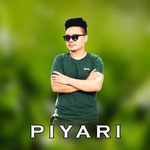 PIYARI (Special Version)