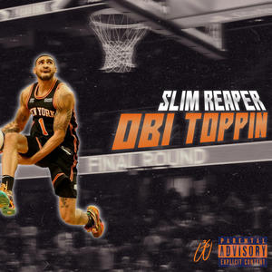 Obi Toppin (Explicit)