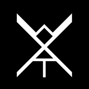 Alan Walker - AW (XWT Remix)