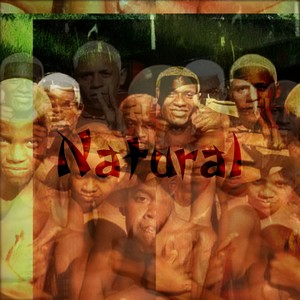 Natural (Explicit)