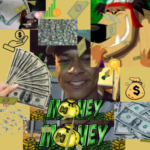 Muito Money (Explicit)