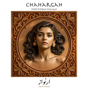 Chahargah (Original)