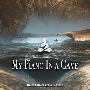 My Piano In A Cave