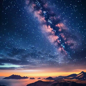 星晴 + 回到过去 + 最后的战役 + 爱我别走 (张景明 remix)