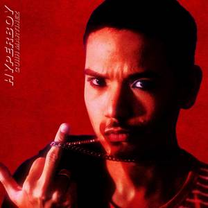 HYPERBOY (Instrumental)