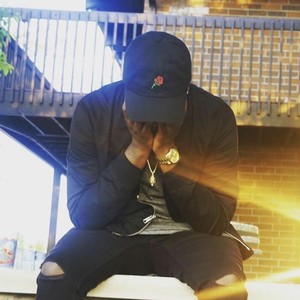 Score Something (Explicit)