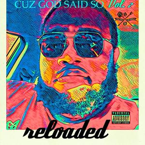 CGSSV.2: RELOADED (Explicit)