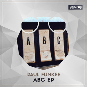 ABC EP