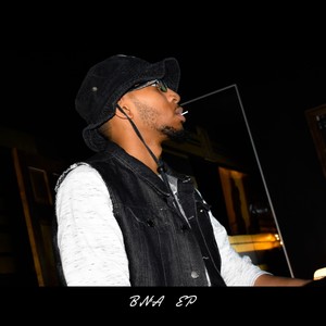 Back To Work (Explicit)