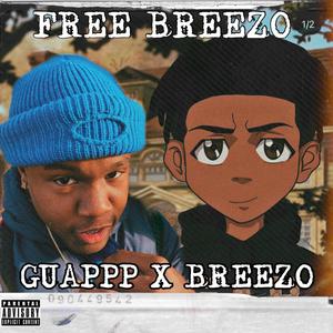 FreeBreezo (Explicit)