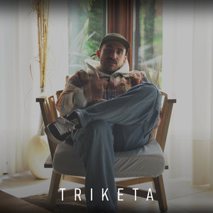 Triketa (Explicit)