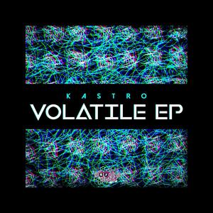 Volatile