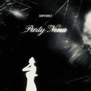 Party Nena