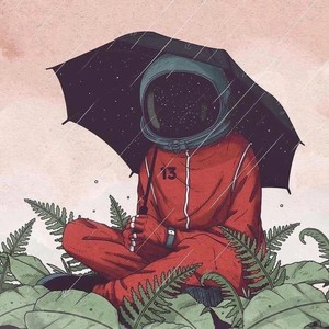 第三人称