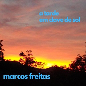 A Tarde em Clave de Sol