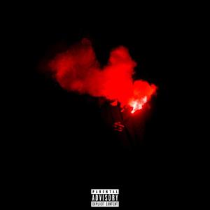 Vixil - I Don't Like You (feat. Diizii) (Explicit)