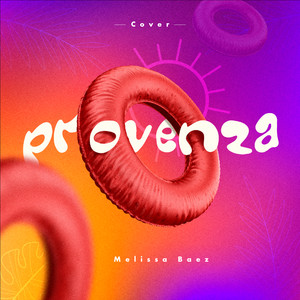 Provenza (Explicit)