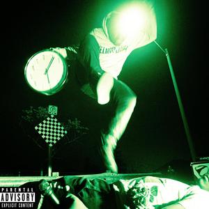 Purple Sprite (feat. Kizzy K & KingShirleyy) (Explicit)