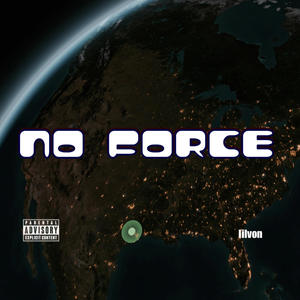 No Force (Explicit)