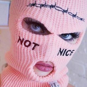 密码 [ Prod.BirdS&Jumpouttamoon ]