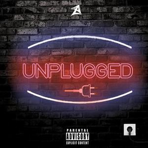 Unplugged (Explicit)