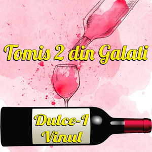 Dulce-I Vinul