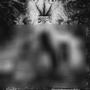 Pull Up On The Scene (feat. GlocKo & Sumo Sejing) (Explicit)