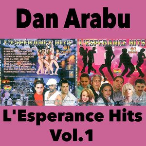 L'Esperance Hits - Vol.1