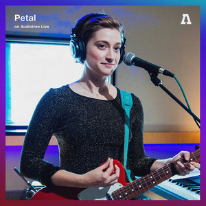 Petal on Audiotree Live