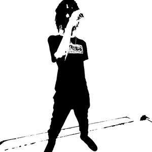 mi$under$tood (Explicit)