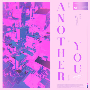 Another You