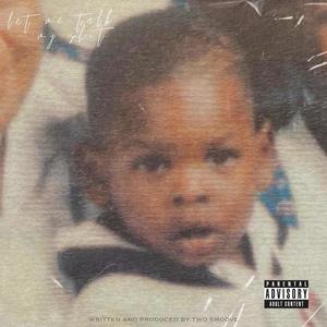 Let Me Talk My **** (feat. Free Money) (Explicit)