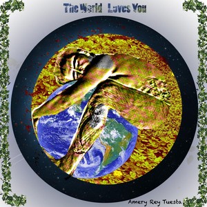 The World Loves You